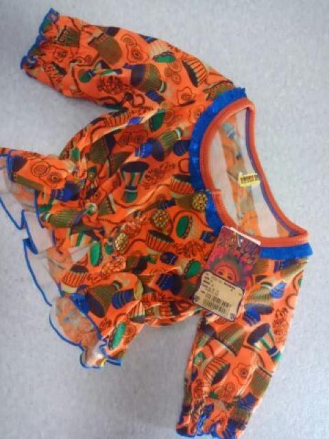 BACK ALLEY@nI J[fBK@90@Vi6195~   uh 