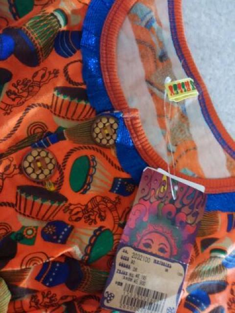 BACK ALLEY@nI J[fBK@90@Vi6195~  uh 