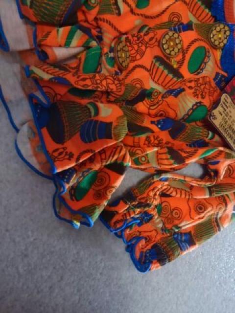 BACK ALLEY@nI J[fBK@90@Vi6195~  uh 