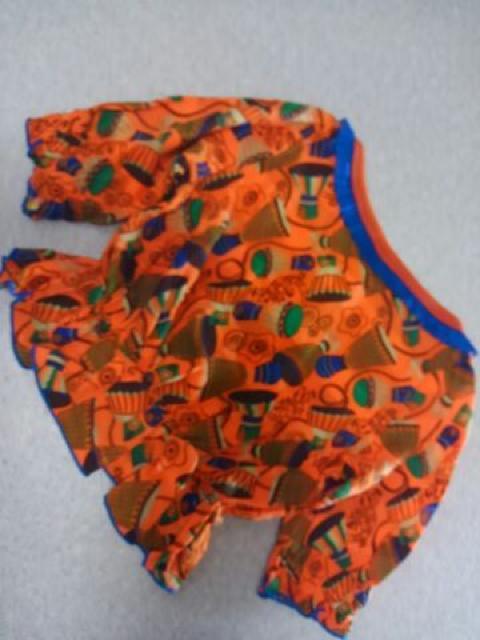 BACK ALLEY@nI J[fBK@90@Vi6195~  uh 