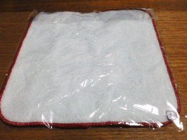 埼玉西武ライオンズ2016 ミニタオル 99 エルネスト・メヒア選手 埼玉ユニ ガチャ 未開封 < レジャー/スポーツ 埼玉西武ライオンズ2016 ミニタオル 99 エルネスト・メヒア選手 埼玉ユニ ガチャ 未開封 < レジャー/スポーツの