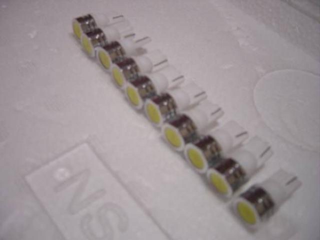 @POZbg@LED@T10/1W@zCg  /oCN