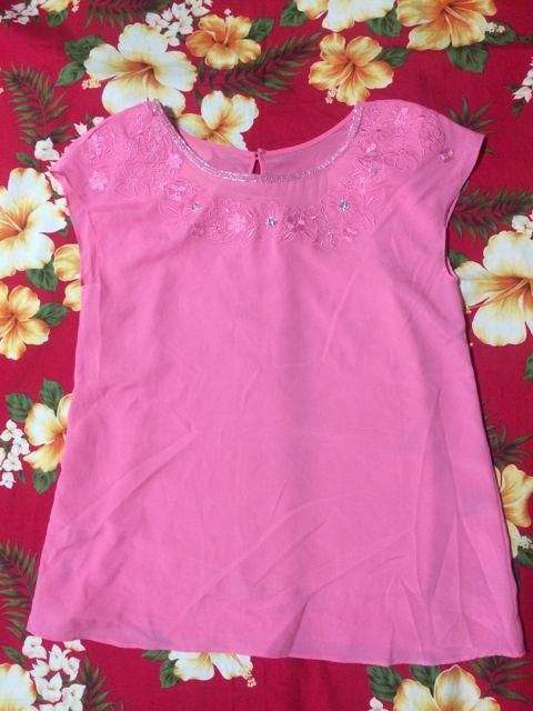 h`[YȃsNԃLLgbvXL~t   uh 