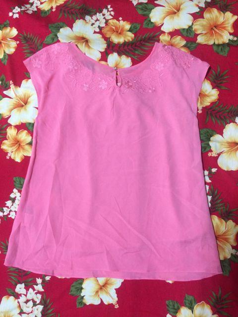 h`[YȃsNԃLLgbvXL~t  uh 