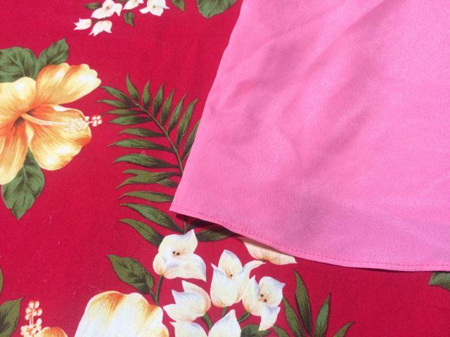 h`[YȃsNԃLLgbvXL~t  uh 