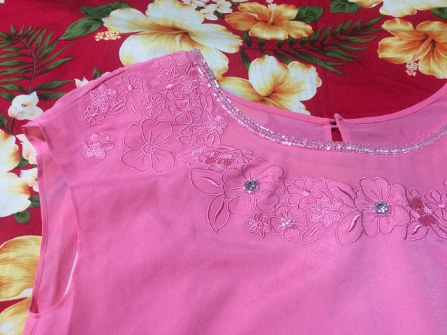 h`[YȃsNԃLLgbvXL~t  uh 