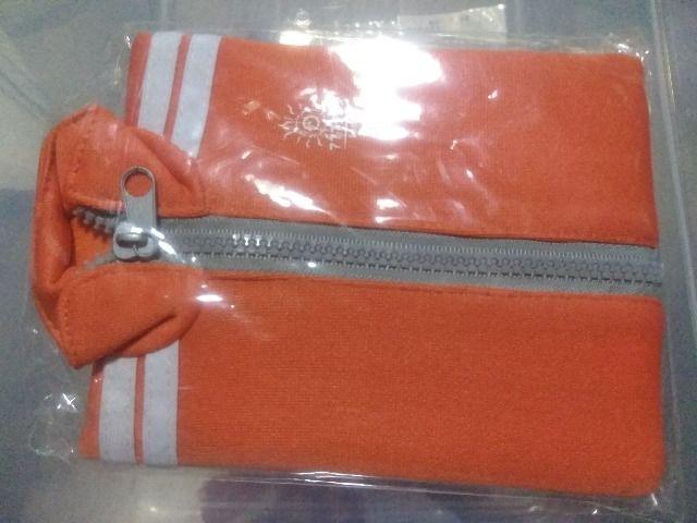 サミー パチンコ部 当選品 ジャージメモ帳 < ホビー  サミー パチンコ部 当選品 ジャージメモ帳  < ホビーの