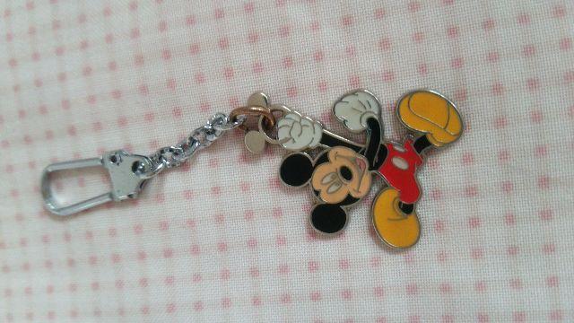 レア面白ぃ!?雰囲気のミッキ-マウス送料半額♪ヽ(´▽`)/ < おもちゃ  レア面白ぃ!?雰囲気のミッキ-マウス送料半額♪ヽ(´▽`)/  < おもちゃの