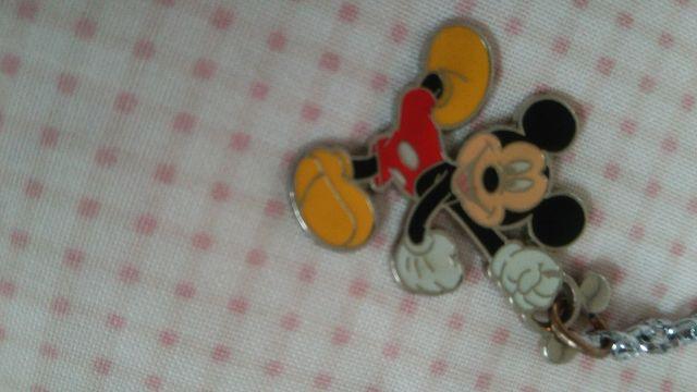 レア面白ぃ!?雰囲気のミッキ-マウス送料半額♪ヽ(´▽`)/ < おもちゃ  レア面白ぃ!?雰囲気のミッキ-マウス送料半額♪ヽ(´▽`)/ < おもちゃの