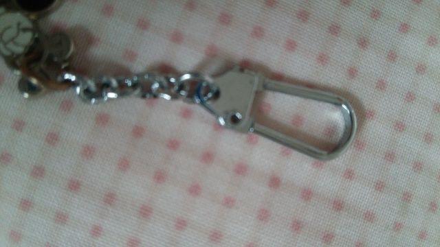 レア面白ぃ!?雰囲気のミッキ-マウス送料半額♪ヽ(´▽`)/ < おもちゃ  レア面白ぃ!?雰囲気のミッキ-マウス送料半額♪ヽ(´▽`)/ < おもちゃの