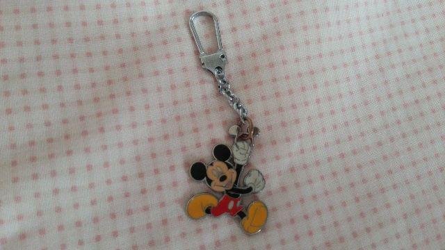 レア面白ぃ!?雰囲気のミッキ-マウス送料半額♪ヽ(´▽`)/ < おもちゃ  レア面白ぃ!?雰囲気のミッキ-マウス送料半額♪ヽ(´▽`)/ < おもちゃの