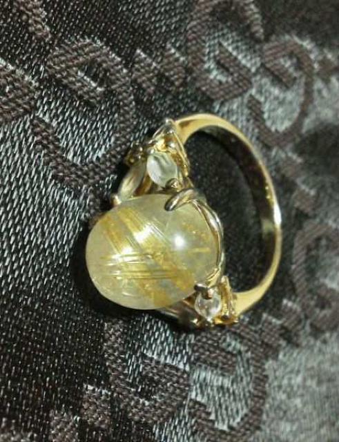 �V���o�[�����O 13�� ���`��  �� �����A�N�Z�T���[/���v�� 