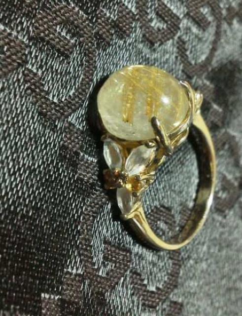 �V���o�[�����O 13�� ���`�� �� �����A�N�Z�T���[/���v�� 