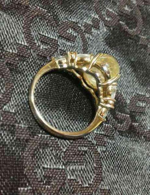 �V���o�[�����O 13�� ���`�� �� �����A�N�Z�T���[/���v�� 