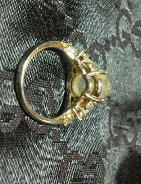 �V���o�[�����O 13�� ���`�� �� �����A�N�Z�T���[/���v�� 