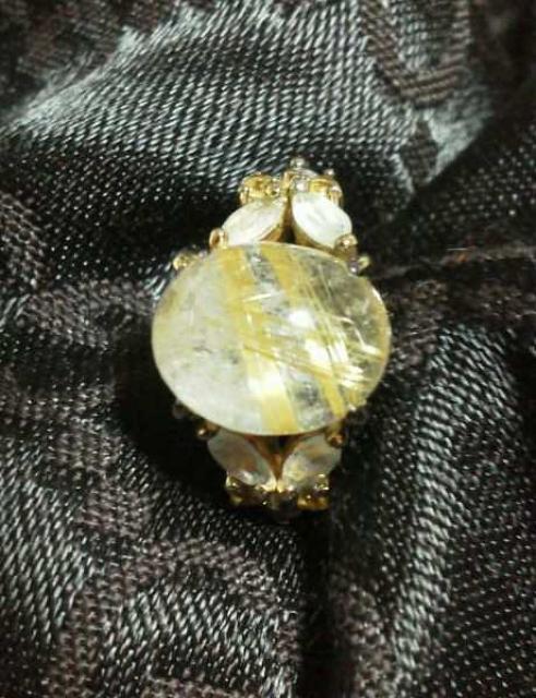 �V���o�[�����O 13�� ���`�� �� �����A�N�Z�T���[/���v�� 