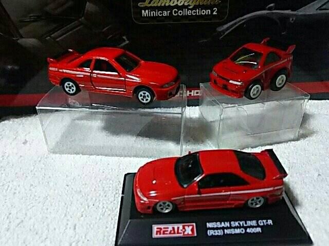 Ah [f1/72 `Q eJ W gp XJCCR33 jX400R    zr[ 