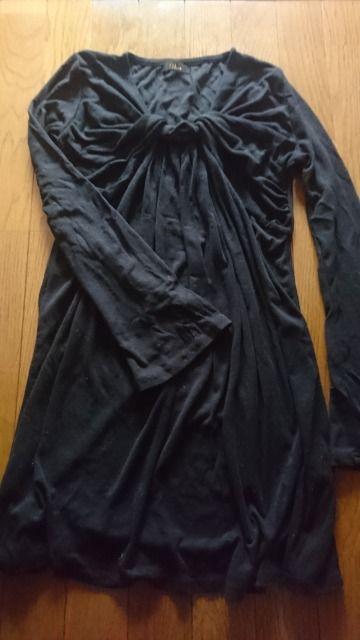 Durer★ねじりワンピース < 女性ファッション  Durer★ねじりワンピース  < 女性ファッションの