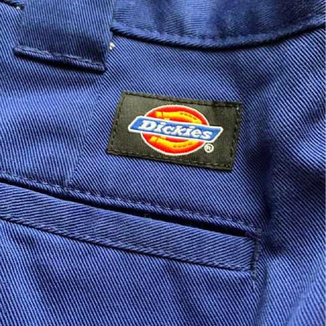 Dickies  ハーフパンツ  美品 < ブランド  Dickies  ハーフパンツ  美品 < ブランドの