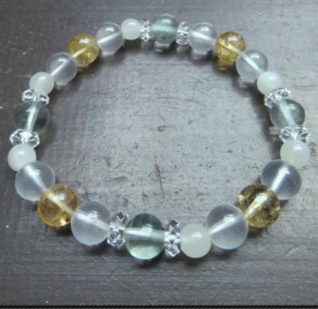 Vg~L[NH[cO[t[CguXbg   ANZT[/v 