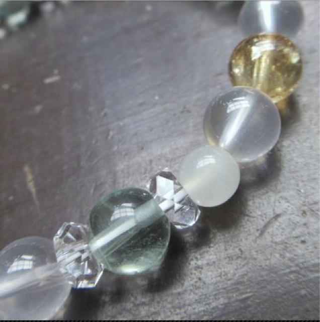 Vg~L[NH[cO[t[CguXbg  ANZT[/v 