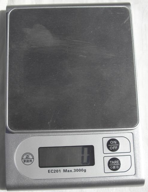 EUPA ハンドミキサ&キッチンスケール中古美品2点set918 < 家電/AV EUPA ハンドミキサ&キッチンスケール中古美品2点set918 < 家電/AVの