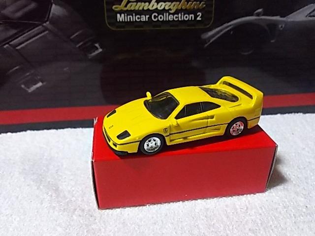  1/64 tF[1 F40  g   zr[ 