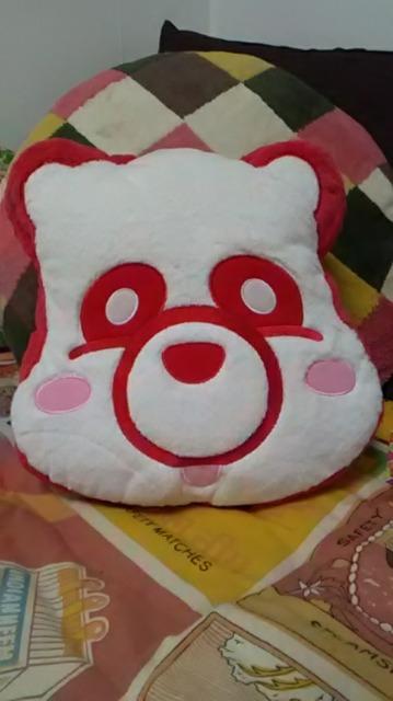 AAAE`p_EӂӂtFCXNbVE ɓ   ^gObY 