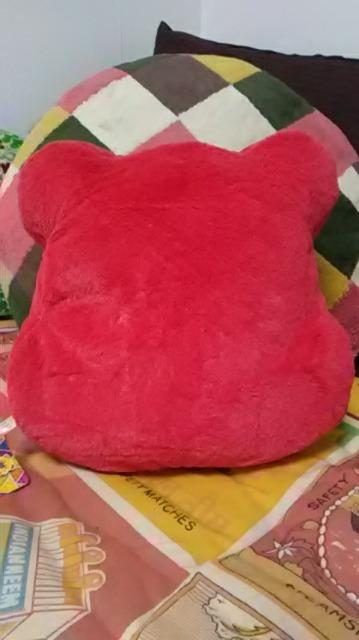 AAAE`p_EӂӂtFCXNbVE ɓ  ^gObY 