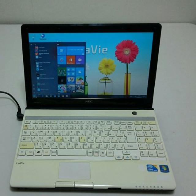 i3T|[g[! SOK LM550 FOffice NEC   PC{/Ӌ@ 