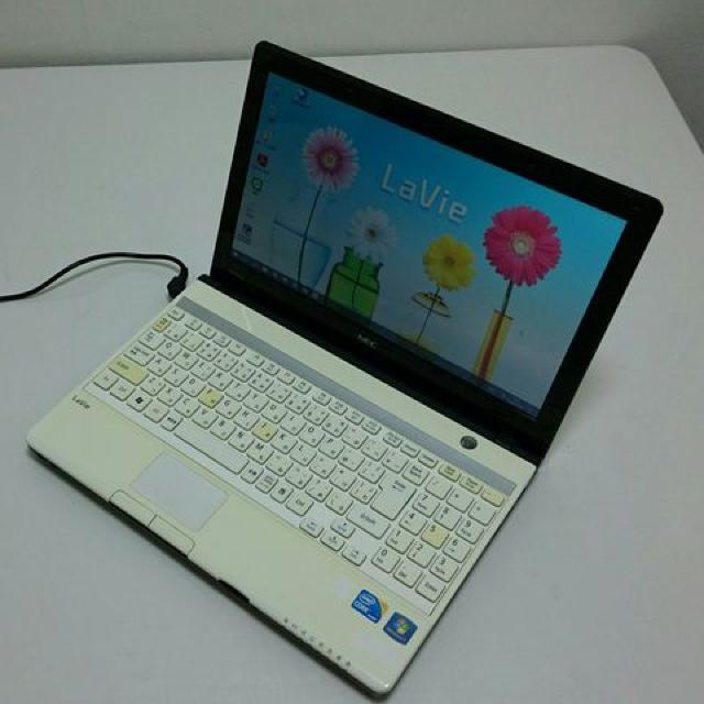 i3T|[g[! SOK LM550 FOffice NEC  PC{/Ӌ@ 