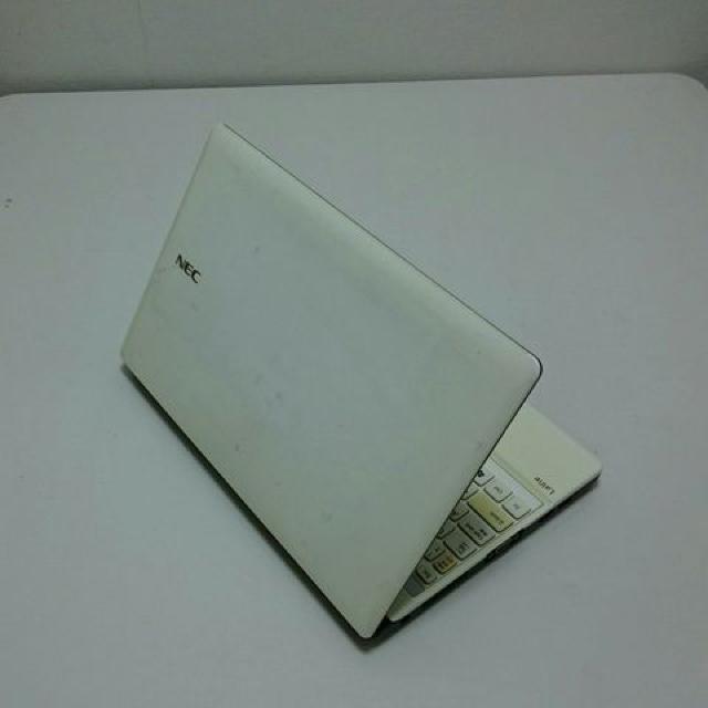 i3T|[g[! SOK LM550 FOffice NEC  PC{/Ӌ@ 