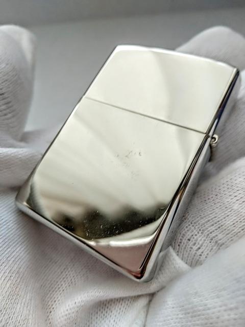 ZIPPO SANKYO パチンコ ジッポライター < 男性ファッション  ZIPPO SANKYO パチンコ ジッポライター < 男性ファッションの