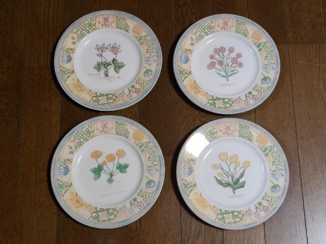 /WEDGWOODCOhmH4Zbg Vigp   CeA/Ct 