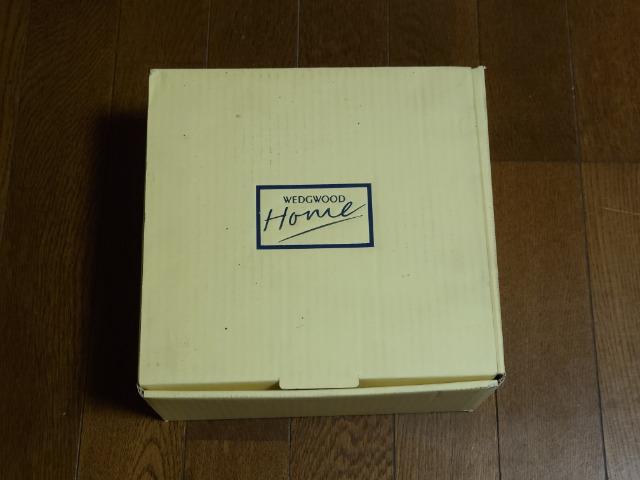 /WEDGWOODCOhmH4Zbg Vigp  CeA/Ct 