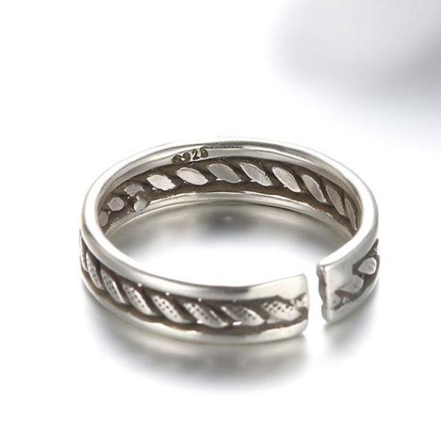 S925Vo[@cCXgO  ANZT[/v 