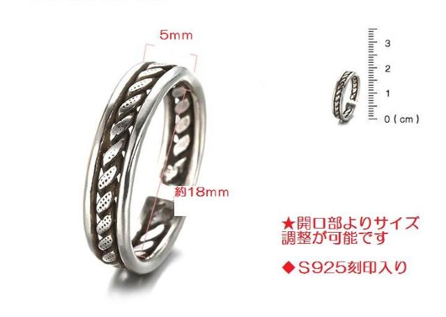 S925Vo[@cCXgO  ANZT[/v 