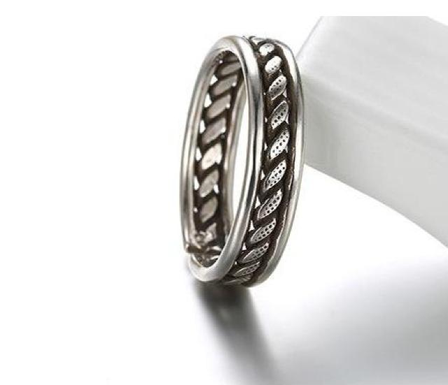 S925Vo[@cCXgO  ANZT[/v 