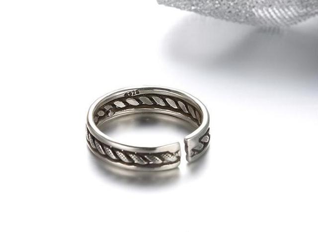 S925Vo[@cCXgO  ANZT[/v 