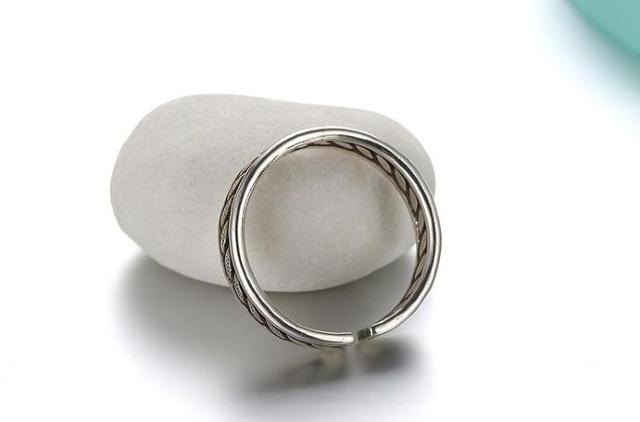 S925Vo[@cCXgO  ANZT[/v 