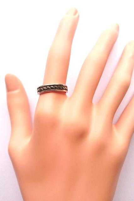 S925Vo[@cCXgO  ANZT[/v 