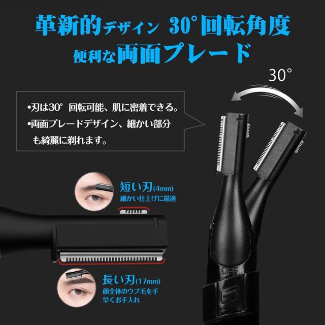 уVF[o[ tFCXVF[o[ Y уJb^[ 炻  Ɠd/AV 