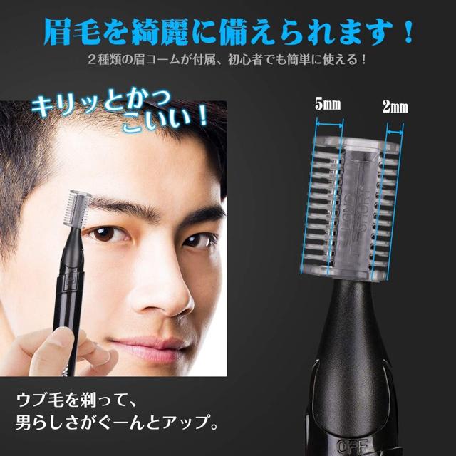 уVF[o[ tFCXVF[o[ Y уJb^[ 炻  Ɠd/AV 