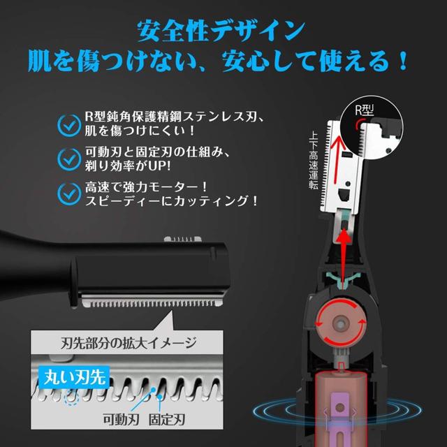 уVF[o[ tFCXVF[o[ Y уJb^[ 炻  Ɠd/AV 