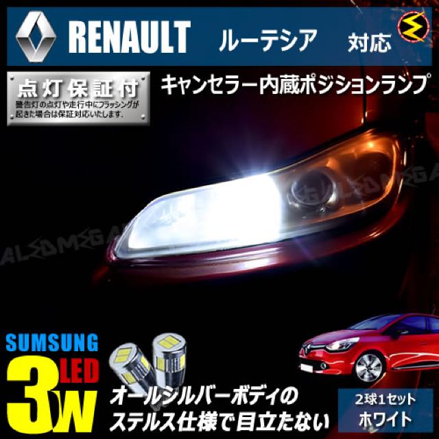 mLEDzm[ [eVA RH5Fn/LZ[3wSMD|WVv/zCg  /oCN