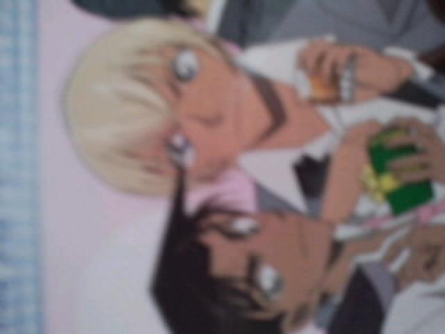 名探偵コナン 安室透等 ジグソーパズル < アニメ/コミック/キャラクター  名探偵コナン 安室透等 ジグソーパズル < アニメ/コミック/キャラクターの