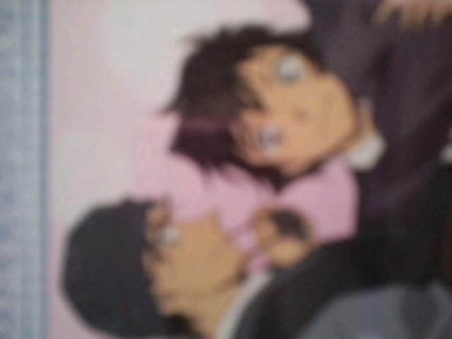 名探偵コナン 安室透等 ジグソーパズル < アニメ/コミック/キャラクター  名探偵コナン 安室透等 ジグソーパズル < アニメ/コミック/キャラクターの