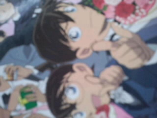 名探偵コナン 安室透等 ジグソーパズル < アニメ/コミック/キャラクター  名探偵コナン 安室透等 ジグソーパズル < アニメ/コミック/キャラクターの