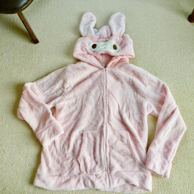 TIE}CfBݕt[XWbvAbvp[J[   t@bV 