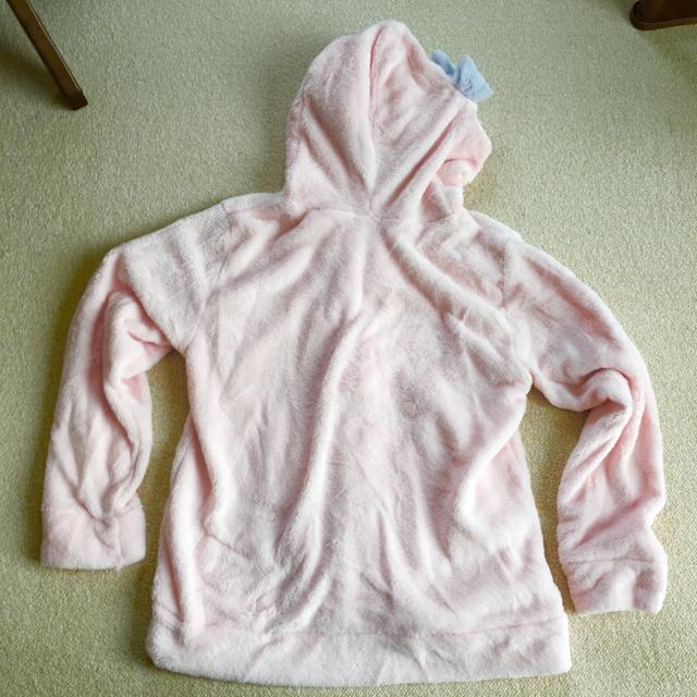 TIE}CfBݕt[XWbvAbvp[J[  t@bV 